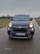 Fiat 500L - 4