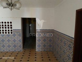 Moradia Aldeia da Mata - Grande imagem: 2/11