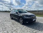 Volkswagen Tiguan 2.0 TDI BMT SCR 4Mot Highline DSG - 1