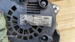 BMW E90 E91 ALTERNATOR N47 2.0D 7802261 - 2