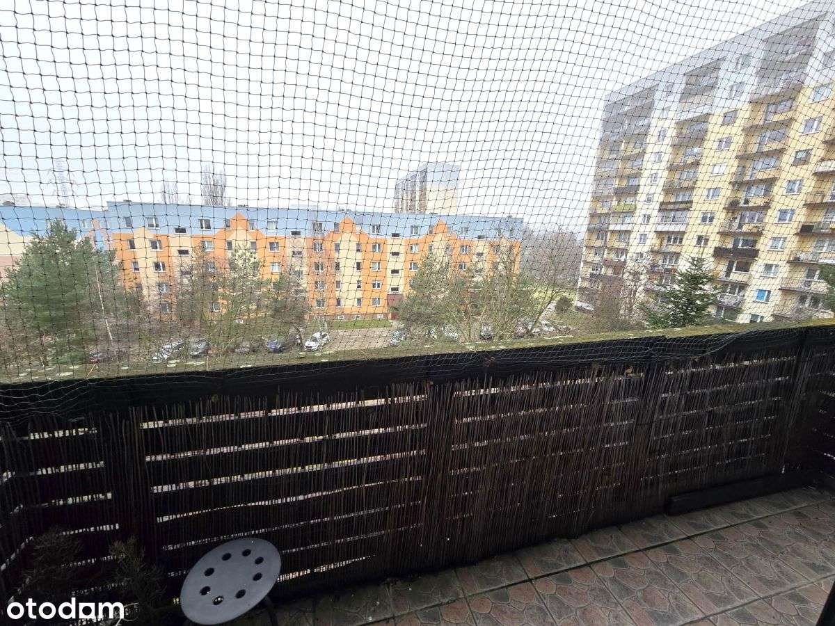 M4 rozkładowe – Łódź Widzew, przy dworcu-6