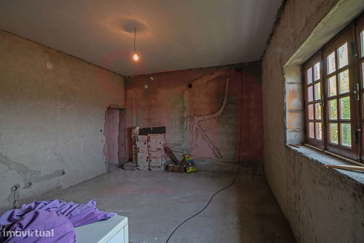 Habitaçao, Oficina, Negócio, Bi-familiar-32