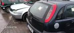 KLAPA OPEL CORSA Z36U - 9