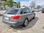 Audi A6 Allroad quattro 3.0 TDI S tronic DPF - 7