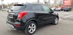 Opel Mokka 1.6 CDTI ECOTEC START/STOP Drive - 4