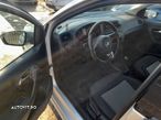 Volkswagen Polo 1.2 Attractive - 7