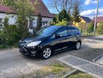 Ford C-MAX 1.0 EcoBoost Start-Stopp-System Trend - 1