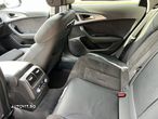 Audi A6 Allroad 3.0 TDI Quattro Tiptronic - 13