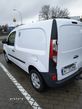 Renault Kangoo 1.5 dCi Business Eu6 - 12