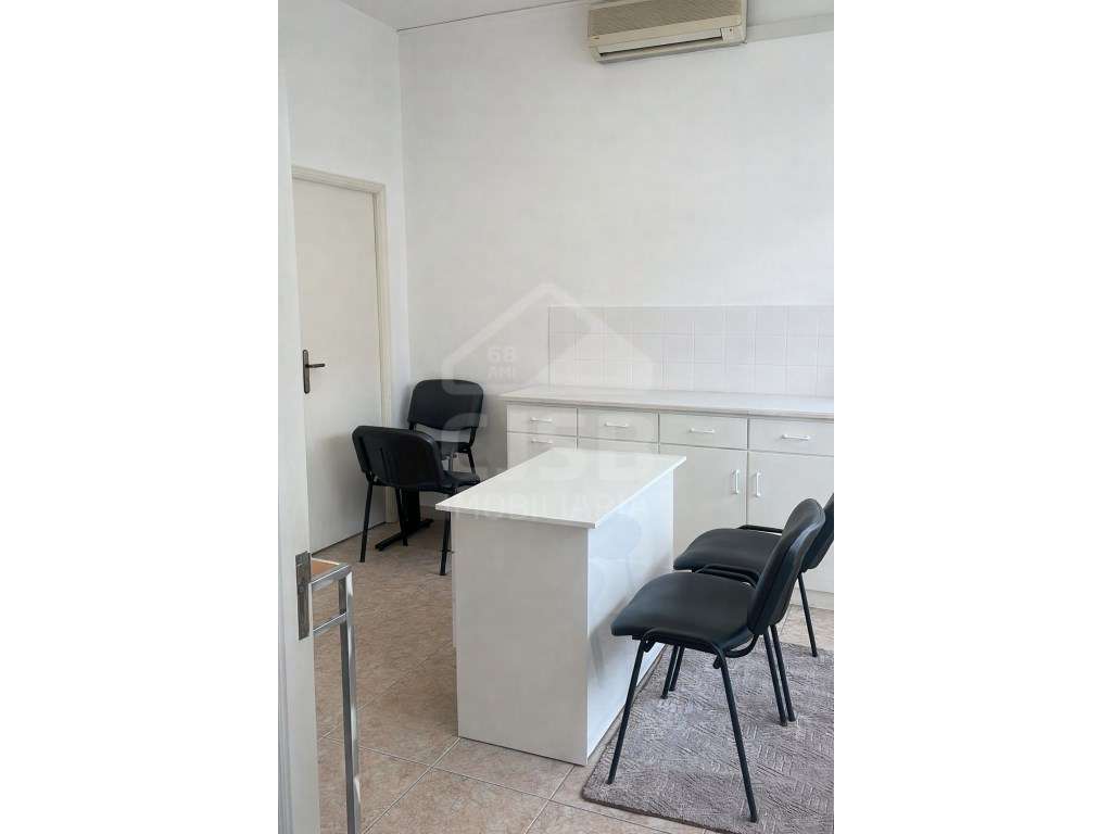 Loja em Salvaterra de Magos - Grande imagem: 3/10