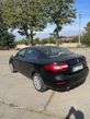 Renault Fluence 1.5 dCi Authentique - 4