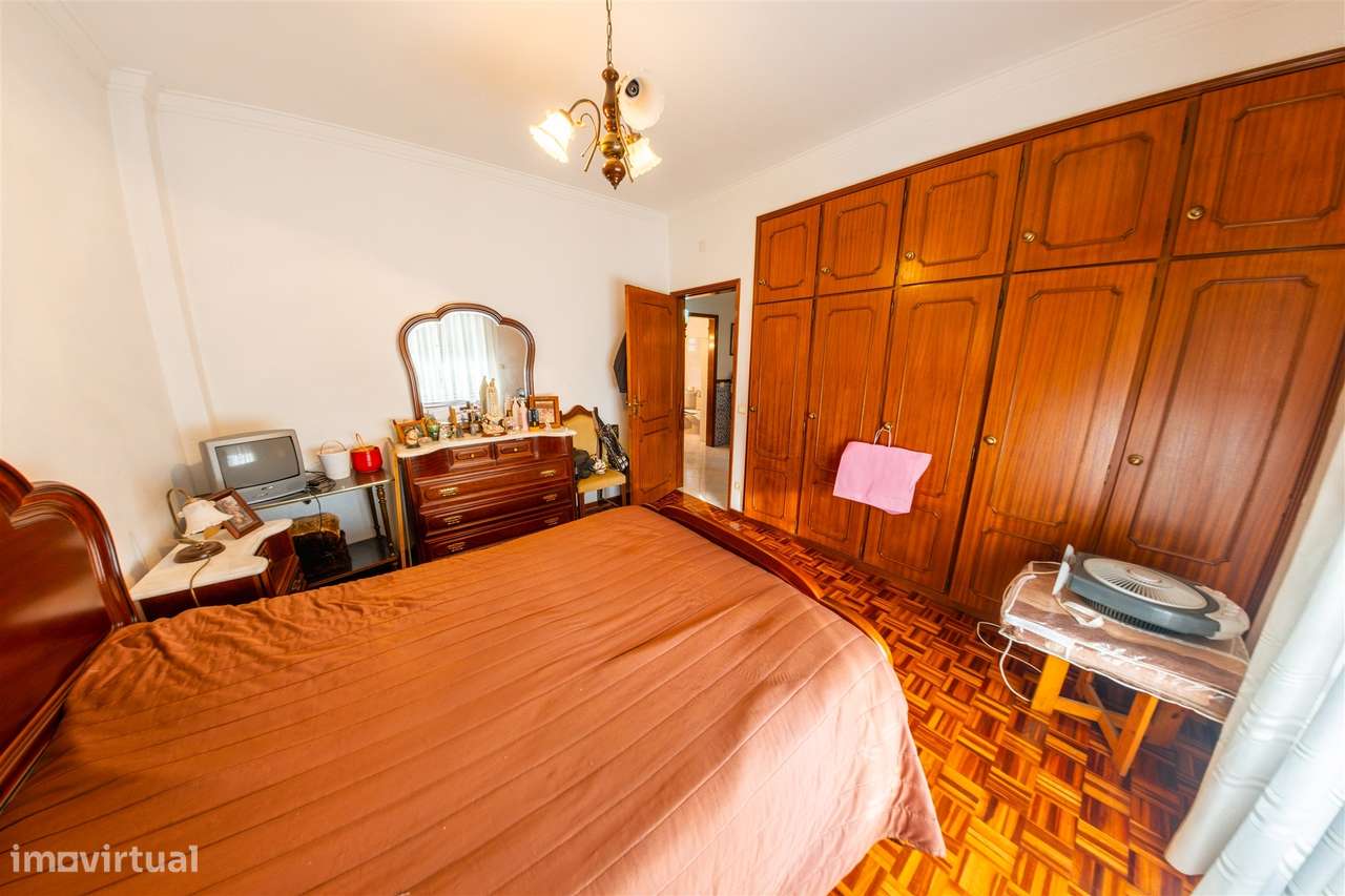 Moradia T6 Venda em Louriçal do Campo,Castelo Branco-25