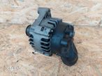 BMW E39 ALTERNATOR M52 M54 - 2