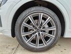 Audi Q8 3.0 55 TFSI quattro Tiptronic - 6