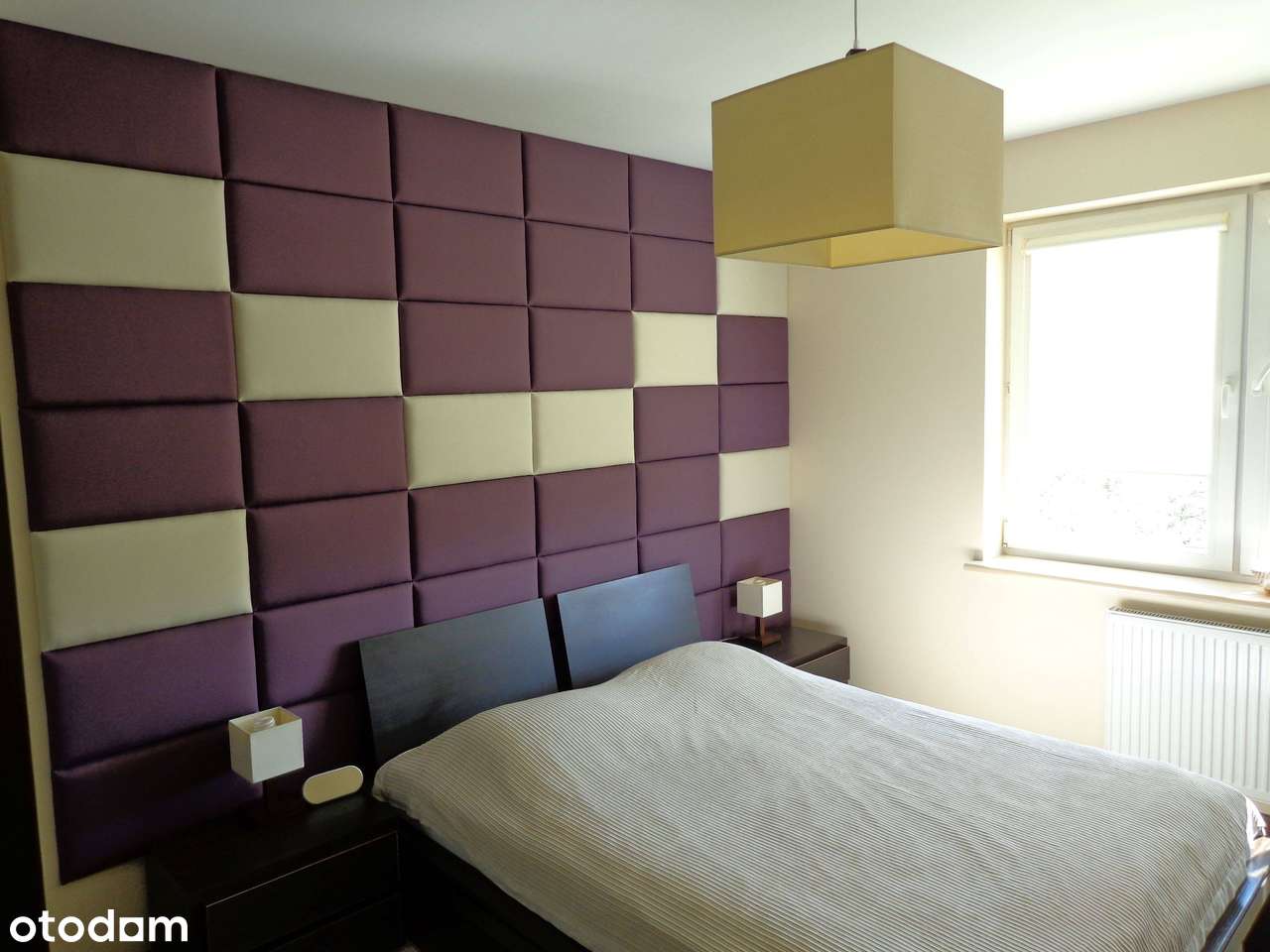 3 pokoje, Czuby, ul. Orkana, teren zamknięty, przy wąwozie - Pełny obrazek: 4/18