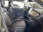 Fiat 500X 1.3 MJ City Cross - 25