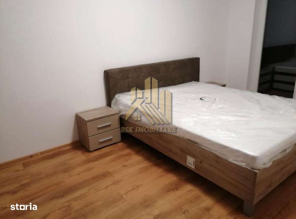 Apartament 2 camere Subcetate-6
