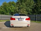 BMW Seria 7 Active Hybrid - 33