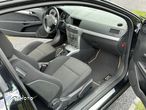 Opel Astra TwinTop 1.6 Enjoy - 6