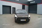 Peugeot 3008 1.6 HDi Premium - 15