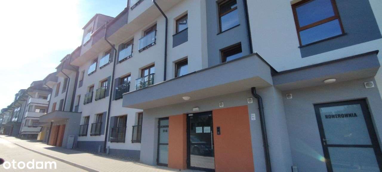 Premium Koncertowa 0% prowizji lub zamiana-18