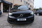 Volvo XC 40 1.5 T2 Plus Dark Auto - 2