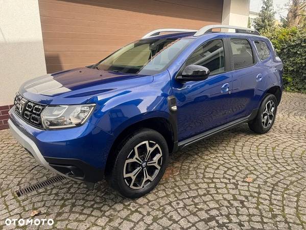 Dacia Duster - 6