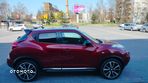 Nissan Juke 1.6 T Tekna - 7