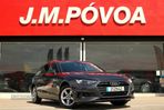 Audi A4 Avant 35 TDI S tronic - 2