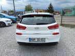 Hyundai I30 1.4 Trend - 13