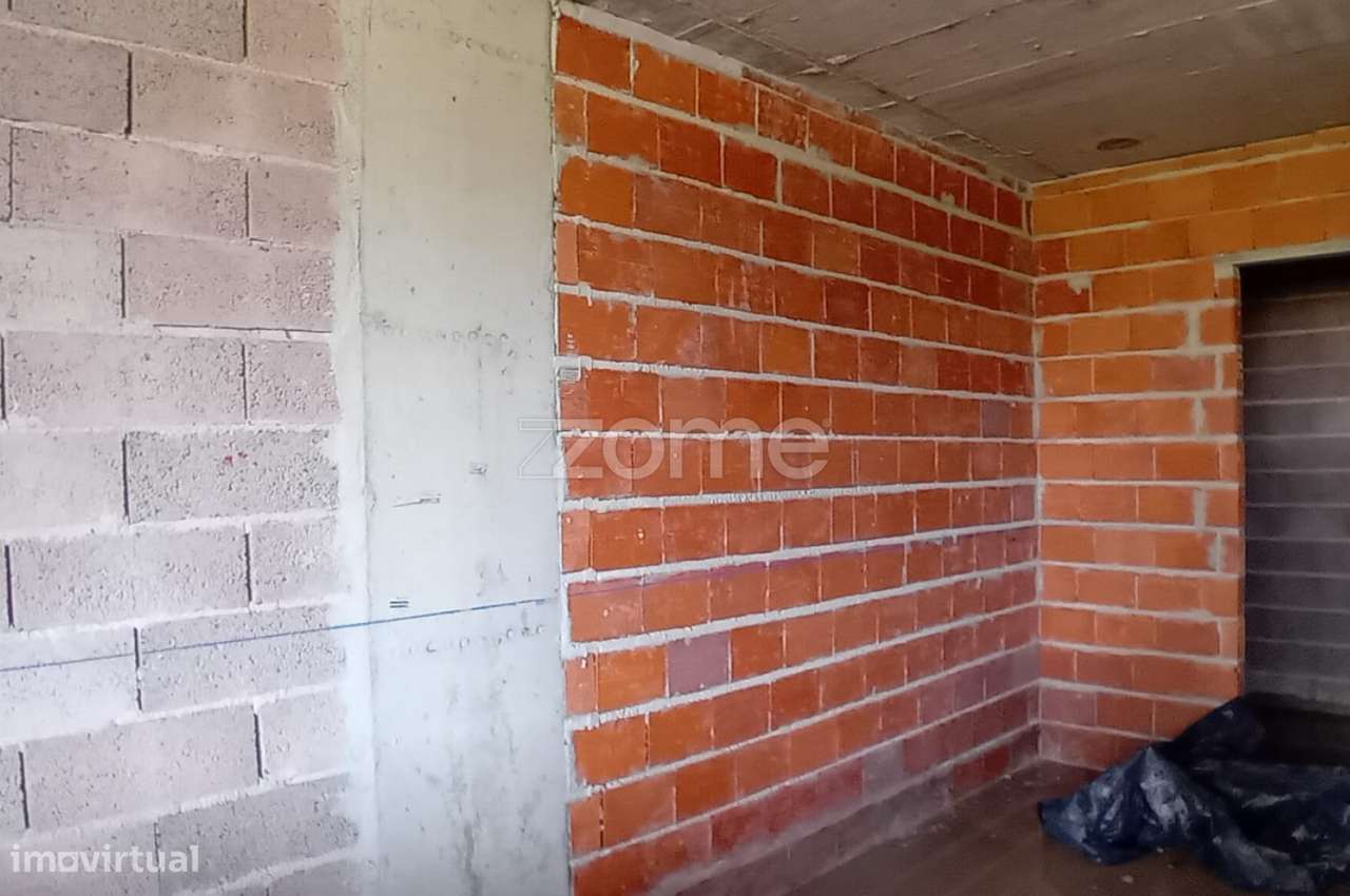 Apartamento T1 - Grande imagem: 3/14