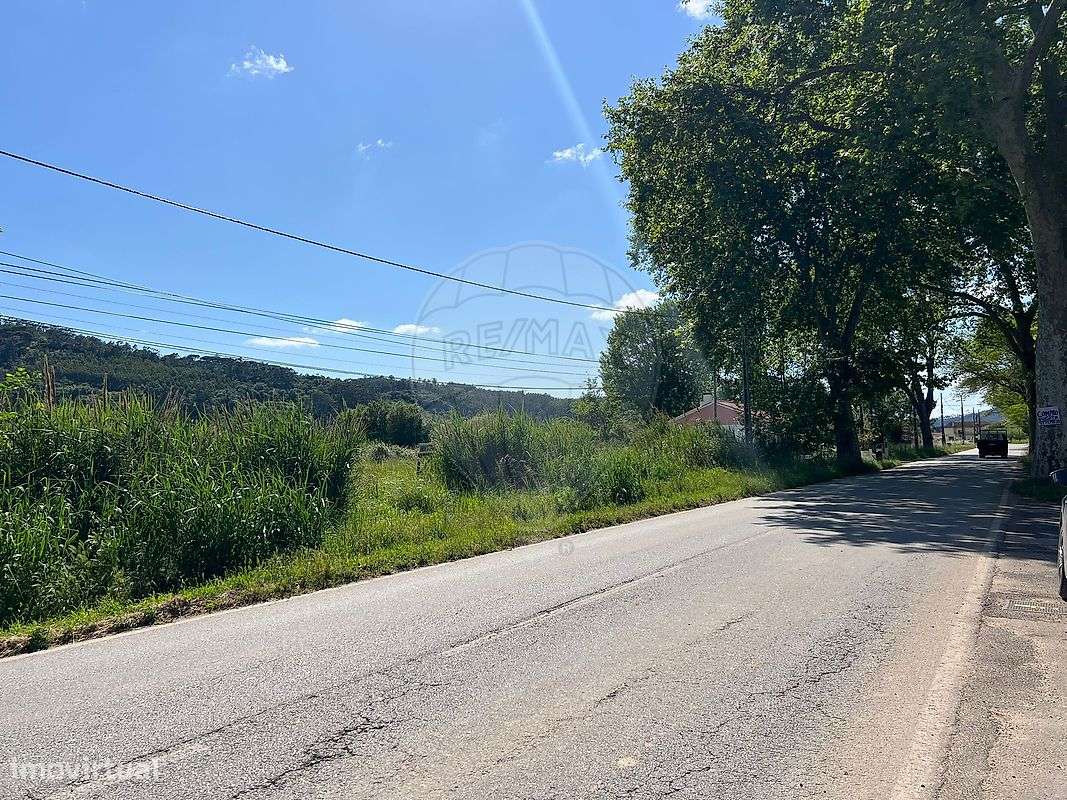 Terreno  para venda - Grande imagem: 5/20