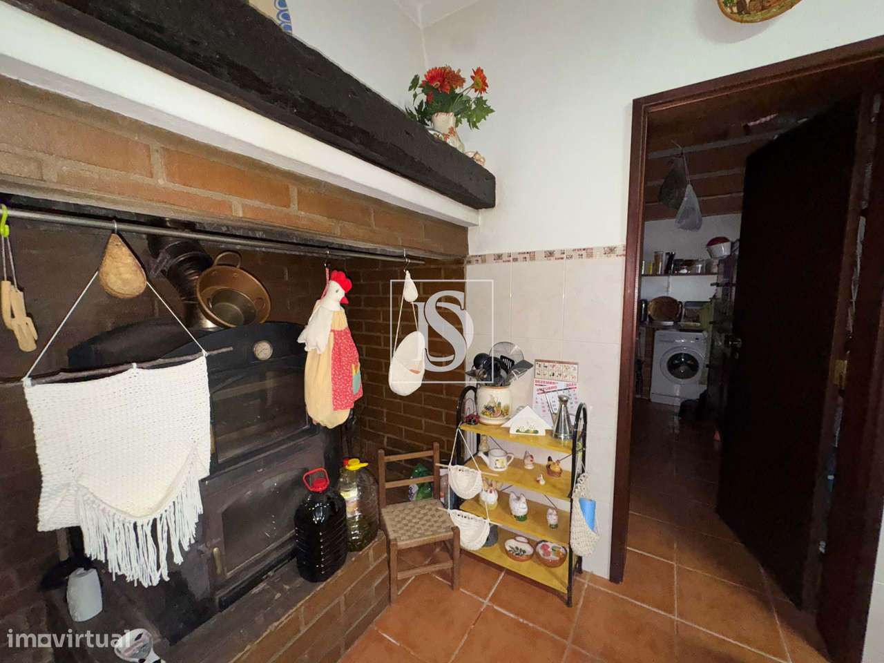 Quintinha em Tramaga-34