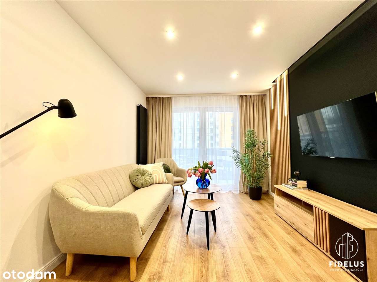 OBŁĘDNE M2 W Nowym Budownictwie-3