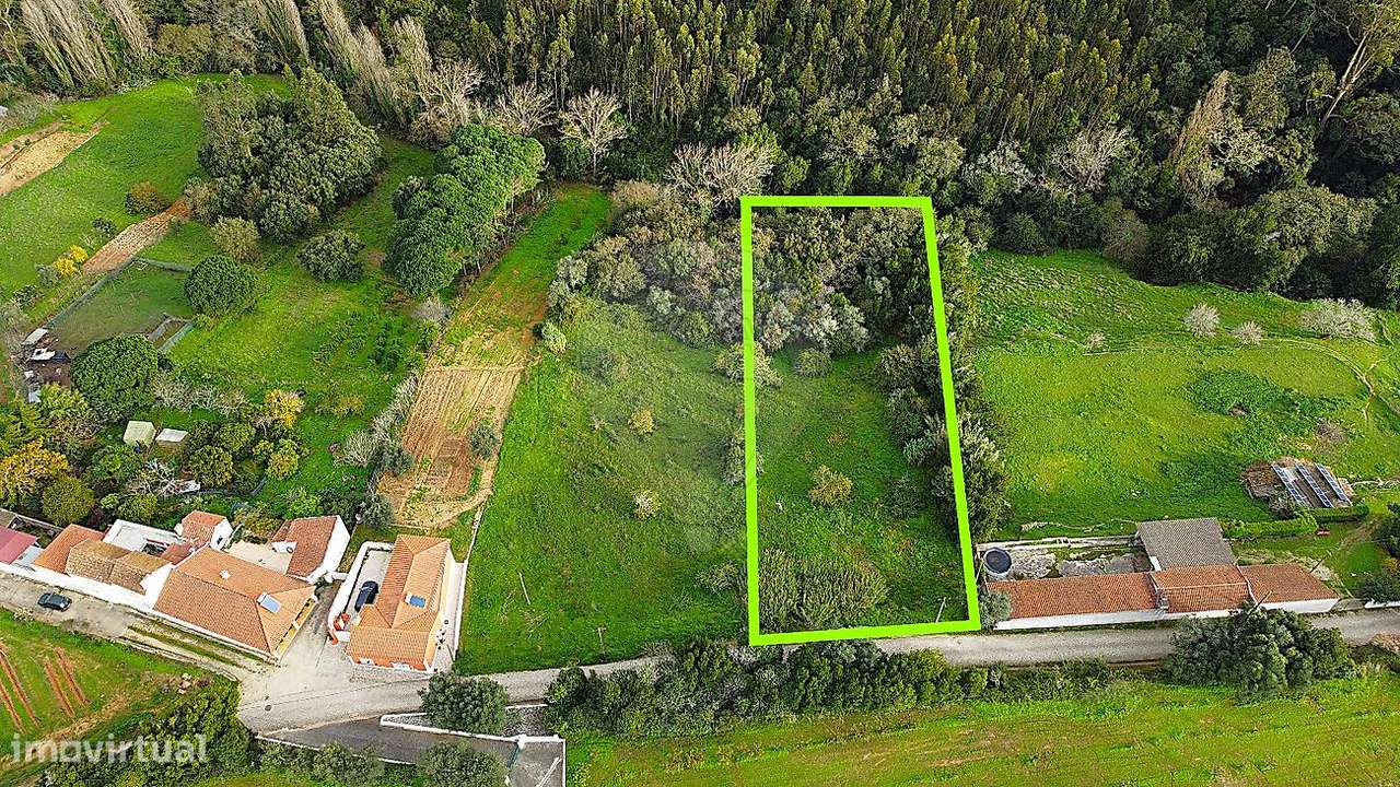 Terreno  para venda - Grande imagem: 4/12