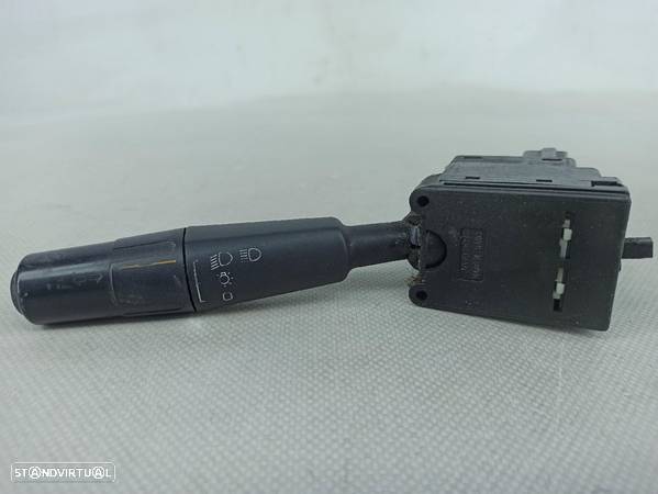 Manete/ Interruptor De Piscas / Luzes Peugeot 106 I (1A, 1C) - 1