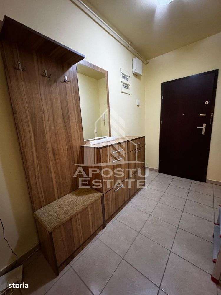 Apartament 2 camere, parter, Zona Sagului - Imagine principală: 5/8