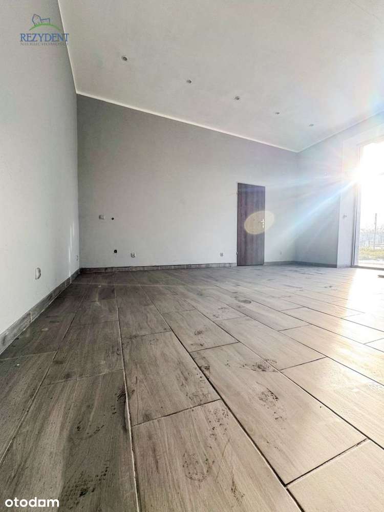 Lokal usługowy na sprzedaż-7