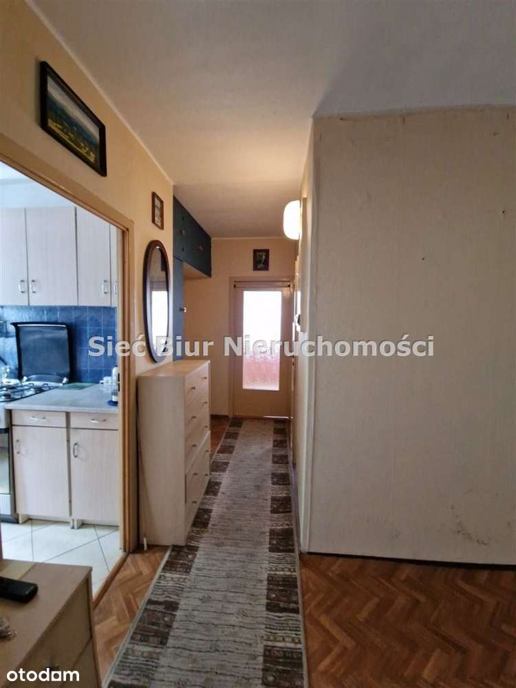 Dmowskiego 3pokoje  - 370.000,00 zł-18