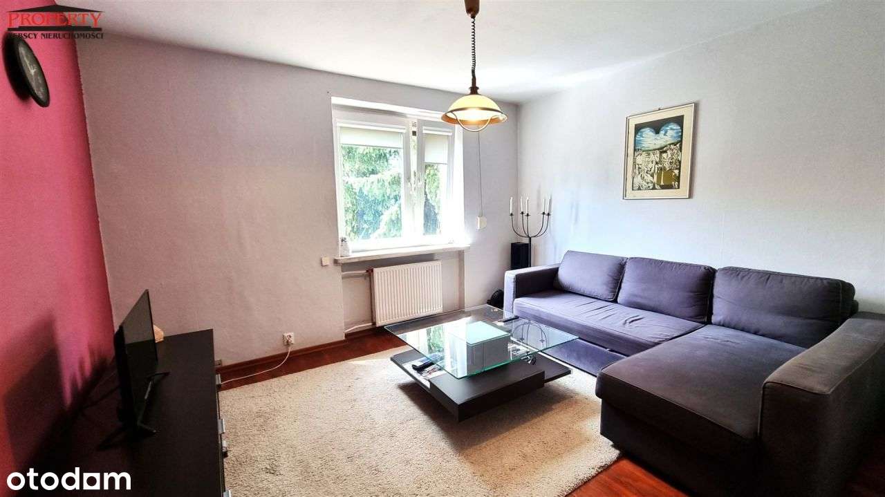 Atrakcyjny Dom Szeregowy - Polesie - Oś. Smulsko !-18