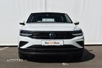 Volkswagen Tiguan 1.5 TSI OPF Base - 1