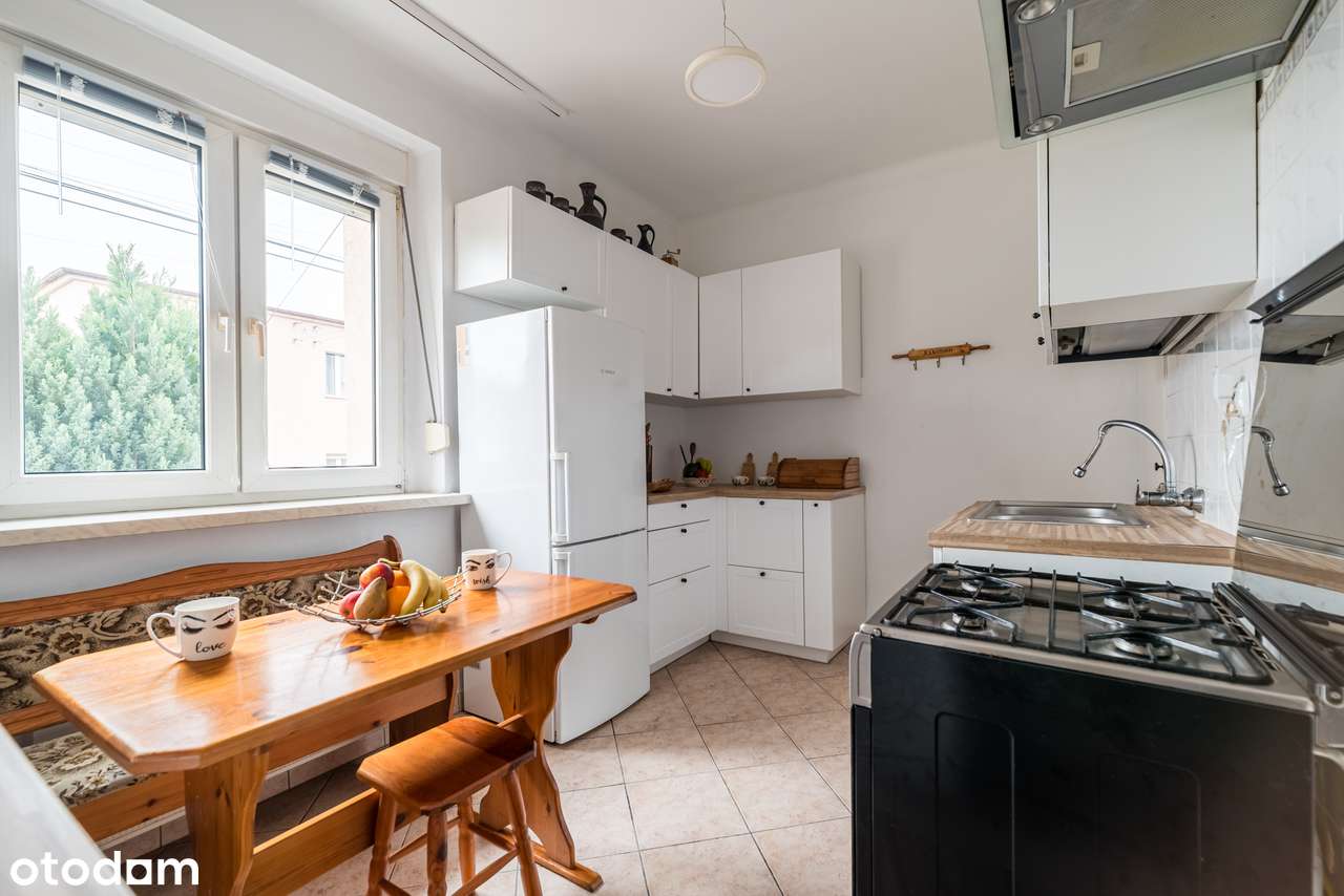 Ciekawy dom na bydgoskim Czyżkówku-11