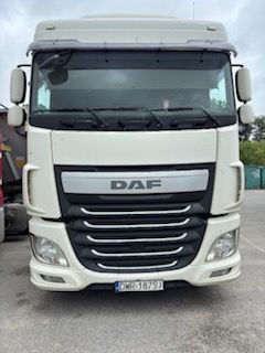 Daf H4en3 2014
