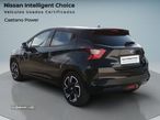 Nissan Micra 1.0 IG-T Acenta - 6