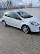 Renault Clio - 2