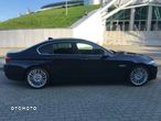 BMW Seria 5 530d xDrive - 3