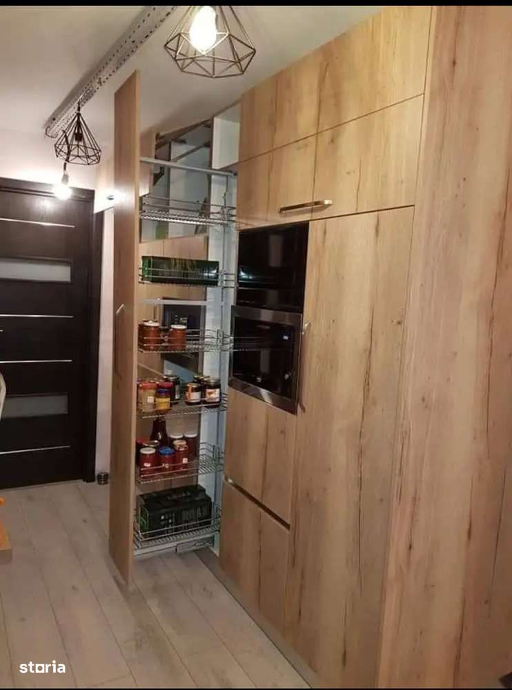 Apartament 2 camere zona Sărari-4