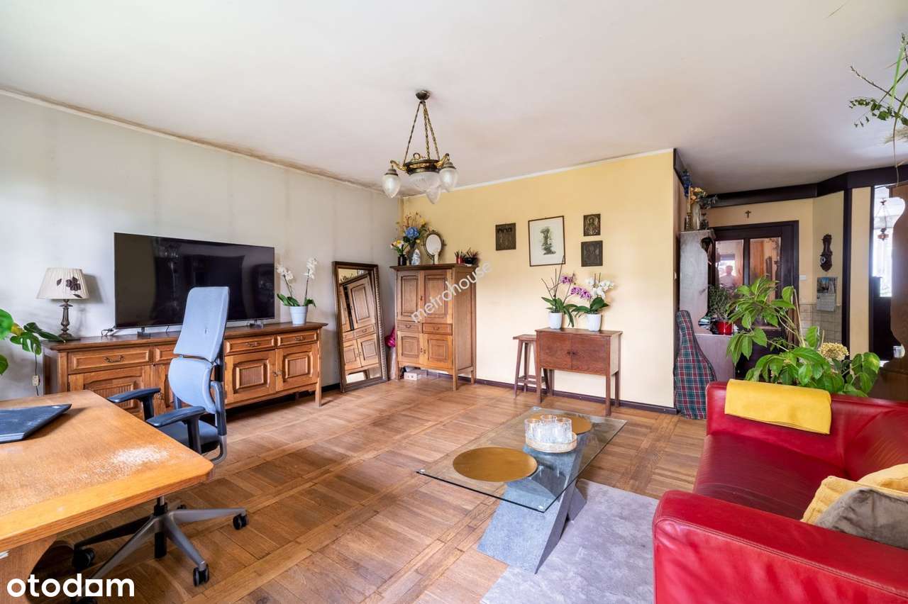 Sprzedam dom w Rąbieniu-7