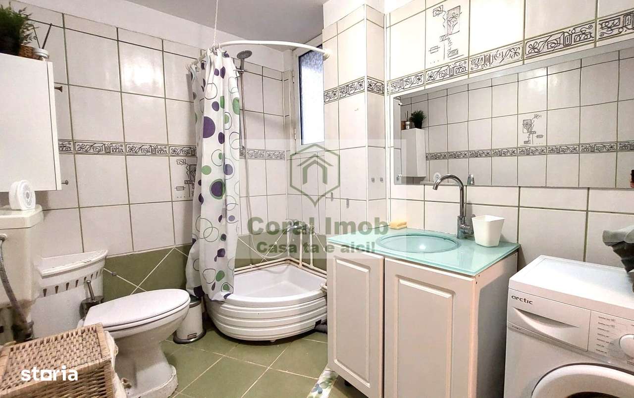 Vanzare Studio, Dacia, ASE - Imagine principală: 4/12