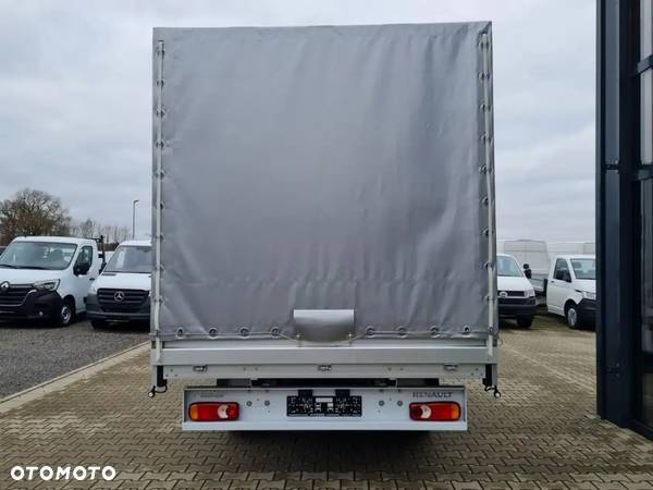 Renault Master L3 165KM 10 EP - 6